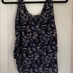 Urban Outfitters tank